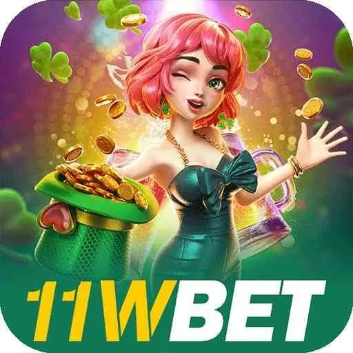 11WBET - Aplikasi Sportsbook Terbaik untuk Penggemar Taruhan