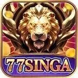77SINGA - Game Sepak Bola Terbaik untuk Penggemar Olahraga