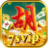 7SVIP - Game MOBA Seru dan Menarik