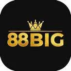 88BIG - Teror Malam di Dunia Horror