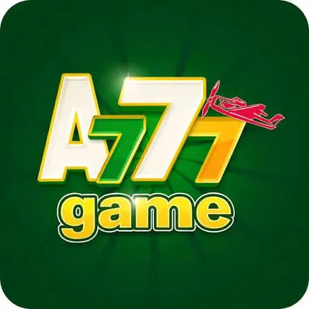 A777GAME - Pertarungan Terbaik di Smartphone Anda
