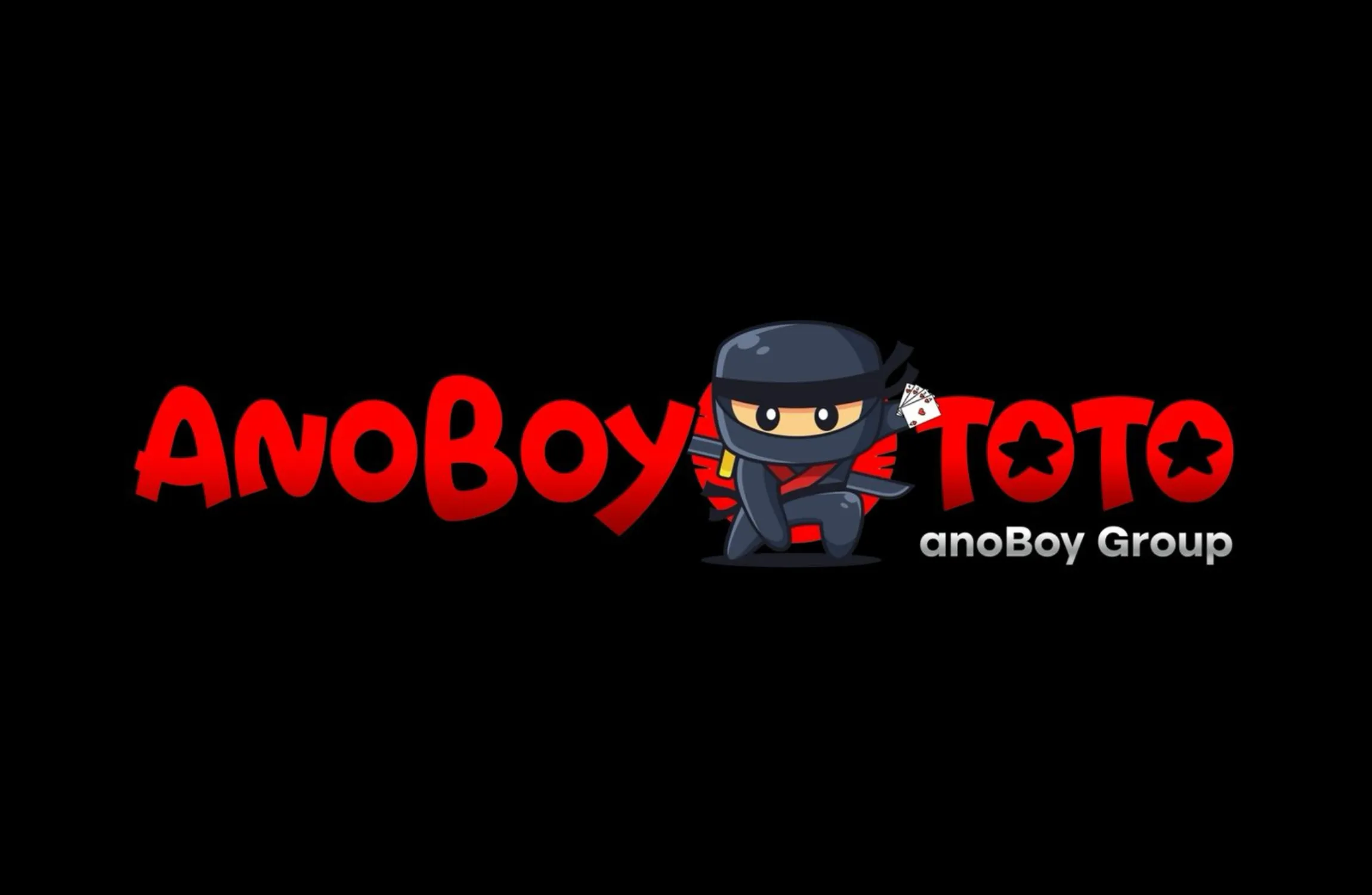 ANOBOYTOTO - Game Tembak Ikan Seru dan Mengasyikkan