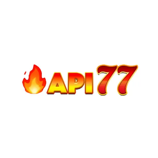 API77 - Game Musik Terbaik untuk Para Penggemar Musik