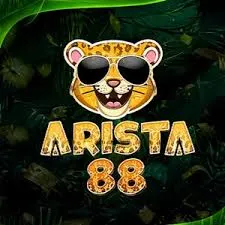 ARISTA88 - Permainan Idle yang Mengasyikkan