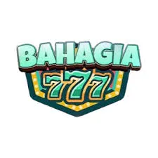 BAHAGIA777 - Permainan Kasino Terbaik untuk Kamu