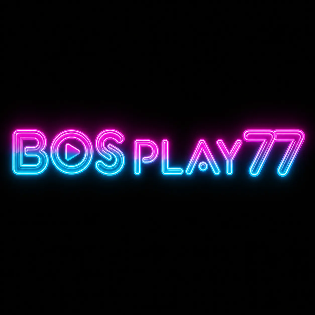 BOSPLAY77 - Petualangan Seru di Dunia Pertanian