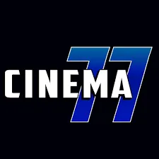 CINEMA77 - Game Match-3 Penuh Keseruan