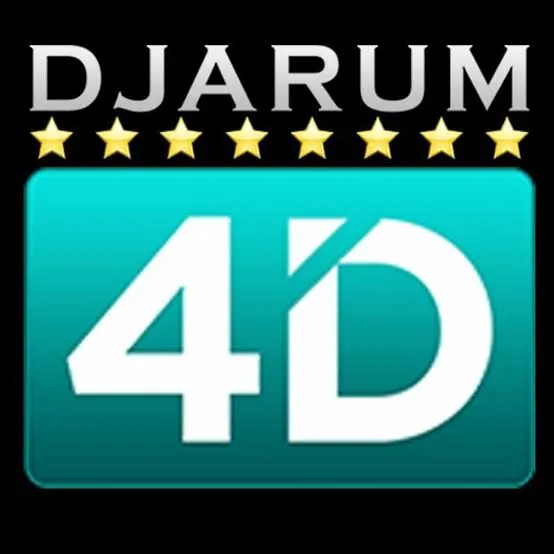 DJARUM4D - Permainan Slot Terbaik untuk Pengalaman Bermain yang Seru