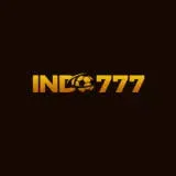 INDO777 - Mainkan Live Casino Terbaik di Genggaman Anda