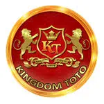 KINGDOMTOTO - Pertarungan Seru di Dunia Aksi