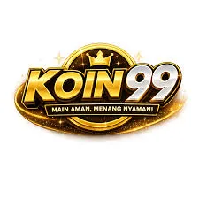 KOIN99 - Permainan QiuQiu Seru dan Menantang