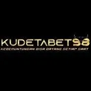 KUDETABET98 - Permainan Match-3 Seru untuk Semua Usia