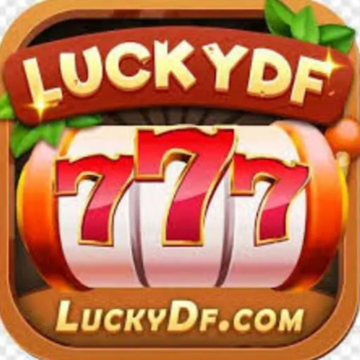 LUCKYDF - Petualangan Seru dalam Dunia Pertanian