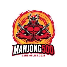 MAHJONG500 - Pertarungan Terhebat di Dunia Battle Royale