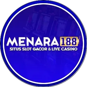 MENARA188 - Membangun Kerajaan Bisnis Tycoon yang Sukses