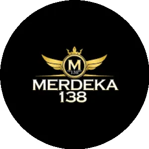 MERDEKA138 - Game Aksi Seru yang Tak Boleh Dilewatkan