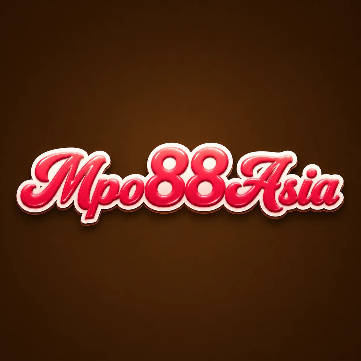MPO88ASIA - Permainan Musik Terbaik untuk Para Pecinta Lagu