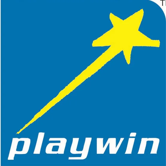 PLAYWIN - Game MOBA Seru dan Menantang