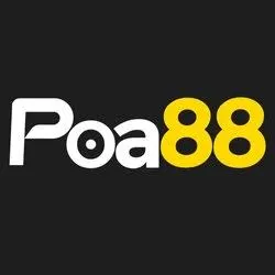 POA88 - Game Bingo Seru dan Menantang