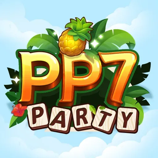PP7 - Permainan Musik Terbaik untuk Pecinta Beat