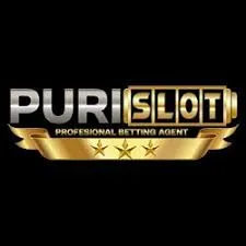 PURISLOT - Petualangan Anime yang Menegangkan