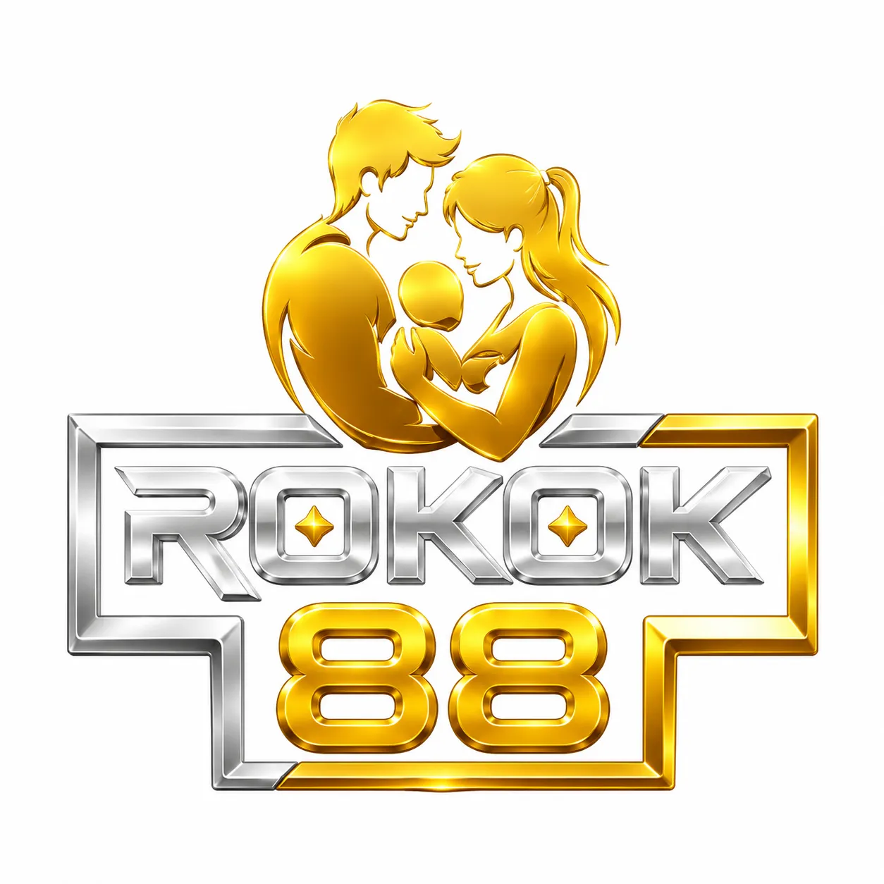 ROKOK88 - Permainan Poker Seru dan Menarik untuk Semua