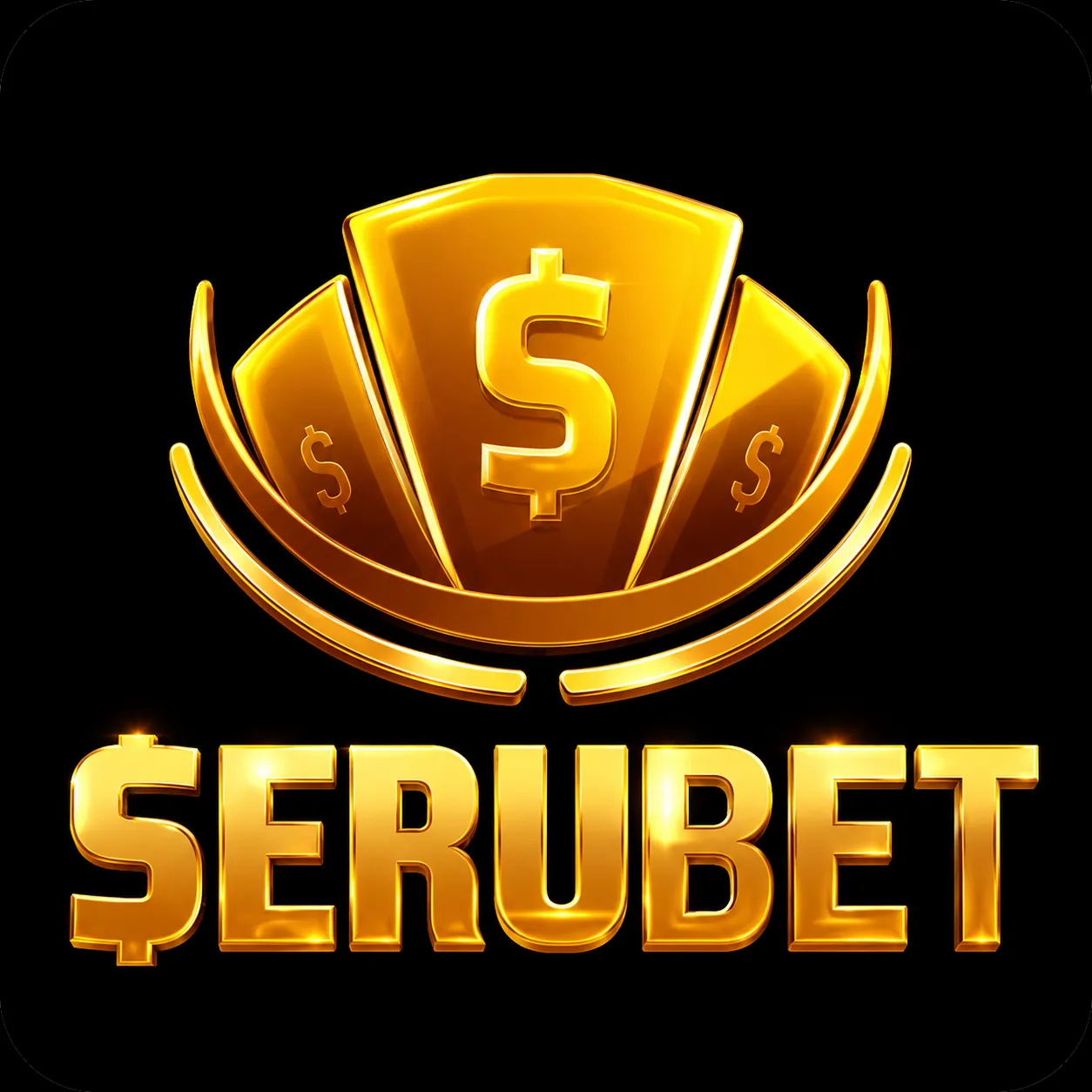 SERUBET - Balapan Motor Seru dan Mendebarkan