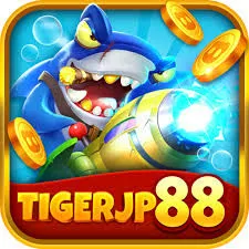 TIGERJP88 - Balap Motor Seru yang Menggugah Adrenalin