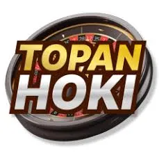 TOPANHOKI - Permainan Pertanian Seru dan Menarik