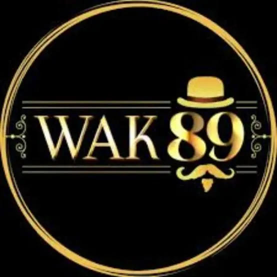 WAK89 - Petualangan Seru dalam Game Match-3