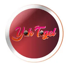 YOKTOGEL - Permainan Olahraga Seru untuk Penggemar
