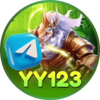 YY123 - Game Olahraga Seru untuk Semua