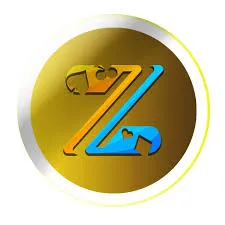 ZIATOGEL - Strategi Cerdas untuk Kemenangan