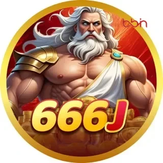Logo 666j